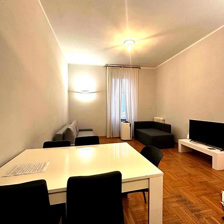 Cerri Apartment Roma Esterno foto
