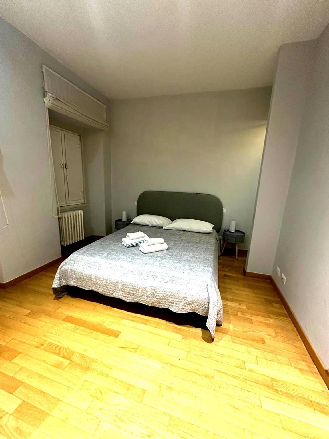 Cerri Apartment Roma Esterno foto