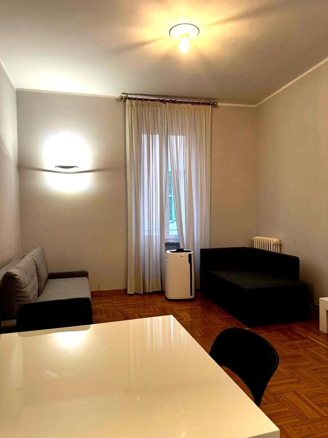 Cerri Apartment Roma Esterno foto